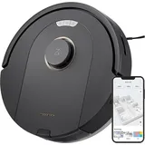 Roborock Q5 Pro