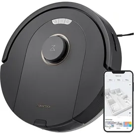 Roborock Q5 Pro