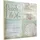 MCS Zehn 30,5 x 30,5 cm Scrapbook-Seiten, Papier