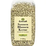 Alnatura Bio Sonnenblumenkerne 500,0 g