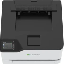 Lexmark CS431dw