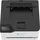 Lexmark CS431dw