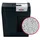 Rexel Secure MC4 Schwarz
