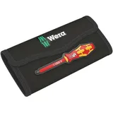 WERA 05671388001