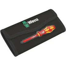 WERA 05671388001