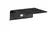 Vogel's Vogels RISE A141 1 Display(s) Schwarz