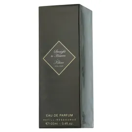 Kilian Straight to Heaven White Cristal Eau de Parfum Refill 100 ml