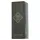 Kilian Straight to Heaven White Cristal Eau de Parfum Refill 100 ml