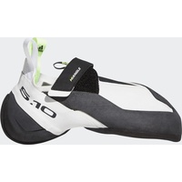 Five Ten Hiangle Kletterschuhe (Größe 45 , weiss)