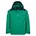 Jacke Pepper Green 164
