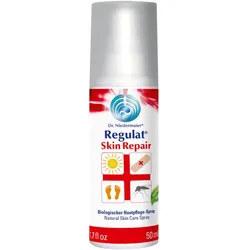 Regulat SKIN Repair Hautpflege-Spray swe 50 ml