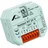 Roto Netzteil 24V 0,5A