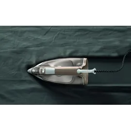 Rowenta Effective DX1635