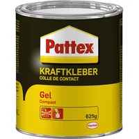 Pattex Kraftkleber Gel Compact 625 g
