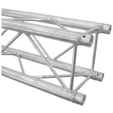 Alutruss DECOLOCK DQ4-500 4-Punkt-Traverse