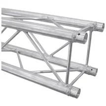 Alutruss DECOLOCK DQ4-500 4-Punkt-Traverse