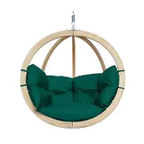 AMAZONAS Globo Chair verde