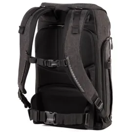 thinkTANK Think Tank Urban access backpack 15