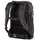thinkTANK Think Tank Urban access backpack 15