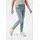 s.Oliver Jeans Treggings - 110