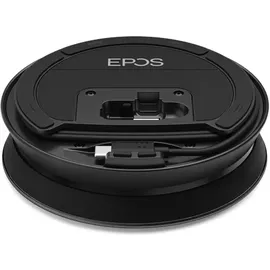 epos EXPAND 40T