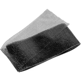 Schellenberg Fliegengitter Reparatur-Pflaster 5 x 100 cm Grau