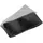 Schellenberg Fliegengitter Reparatur-Pflaster 5 x 100 cm Grau