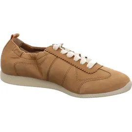 Paul Green Sneaker Damen Braun 36