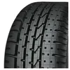 Advan HF Type-D A008 205/50 R15 86V Sommerreifen