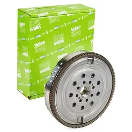 Valeo 836174