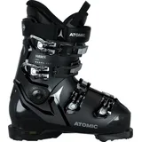 Atomic HAWX MAGNA 85X W GW BL, Black/Silver/, 26