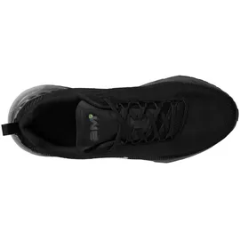 Nike Air Max Phoenix Kinder schwarz 37,5