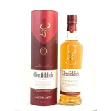 Glenfiddich Malt Master's Edition Single Malt Scotch 43% vol 0,7 l Geschenkbox