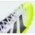 adidas Predator League TF Herren Ftwr White/Core Black/Lucid Lemon 45 1/3
