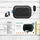 Medisana MCG 800 Shiatsu-Massagekissen