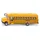 Siku 3731 - Schulbus 1:55