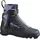 Salomon RS10 Vitane Prolink Damen Skischuhe Blau/Grau 38