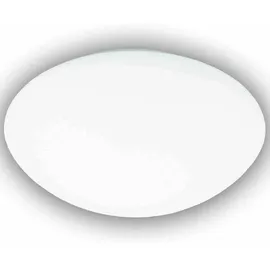Niermann Standby Niermann LED 12W Nurglasleuchte Opal matt, 30cm, warmweiss, EU