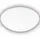 Niermann Standby Niermann LED 12W Nurglasleuchte Opal matt, 30cm, warmweiss, EU