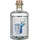 Whobertus Dry Gin 42% vol 0,5 l