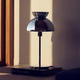 Frandsen Butterfly Chrom 1 St.