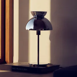 Frandsen Butterfly Chrom 1 St.