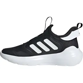 adidas Tensaur Comfort Kinder Core Black/Cloud White/Core Black 37,5