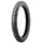 Bridgestone Battlecross X30 FRONT 70/100-19 42M M
