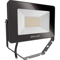 Esylux OFL Basic LED EL10810831