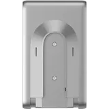 DREAME VACUUM ACC BATTERY/T20PRO P2032-7S1P-BWB DREAME