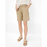 Brax Style MEL B ALMOND, beige, Gr. 40