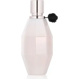 Viktor & Rolf Flowerbomb Dew Eau de Parfum 50 ml