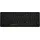 Active Key AK-C7000 Tastatur DE schwarz (AK-CB7000F-U1-B/GE)