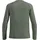 Odlo Essential Seamless Langarmshirt Hell-Grün XL